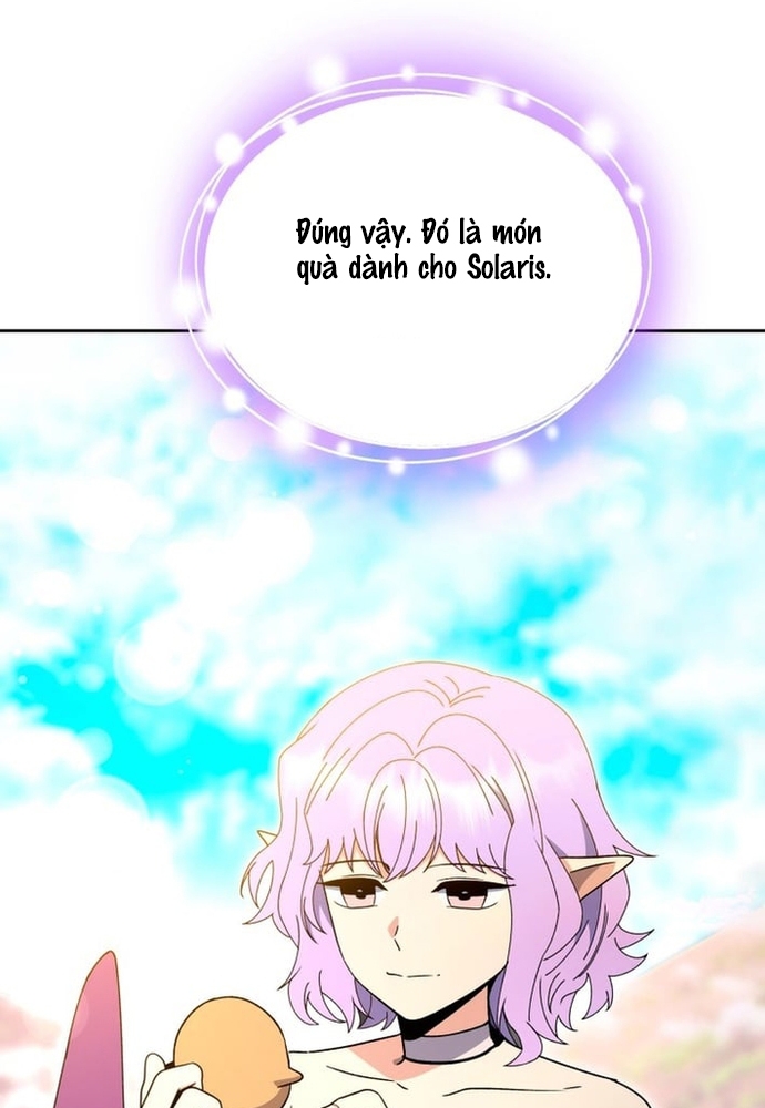 Winterbell - Chương 54