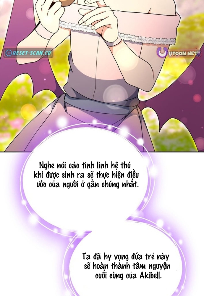 Winterbell - Chương 54