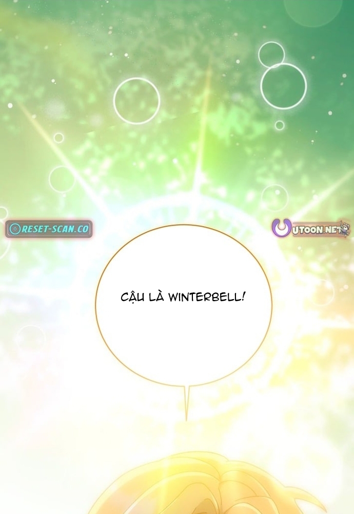 Winterbell - Chương 55