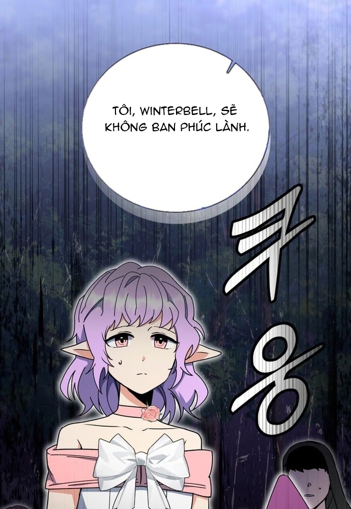 Winterbell - Chương 55