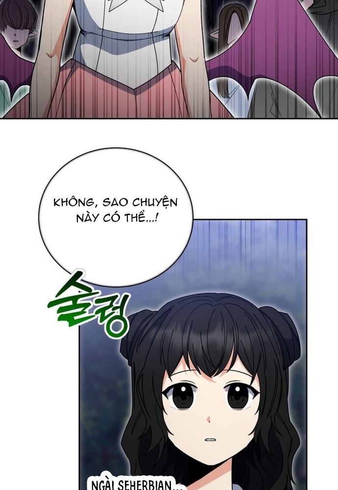 Winterbell - Chương 55