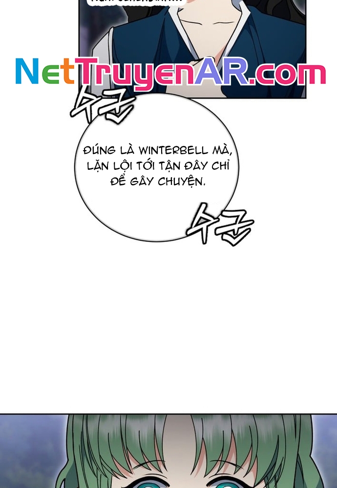 Winterbell - Chương 55
