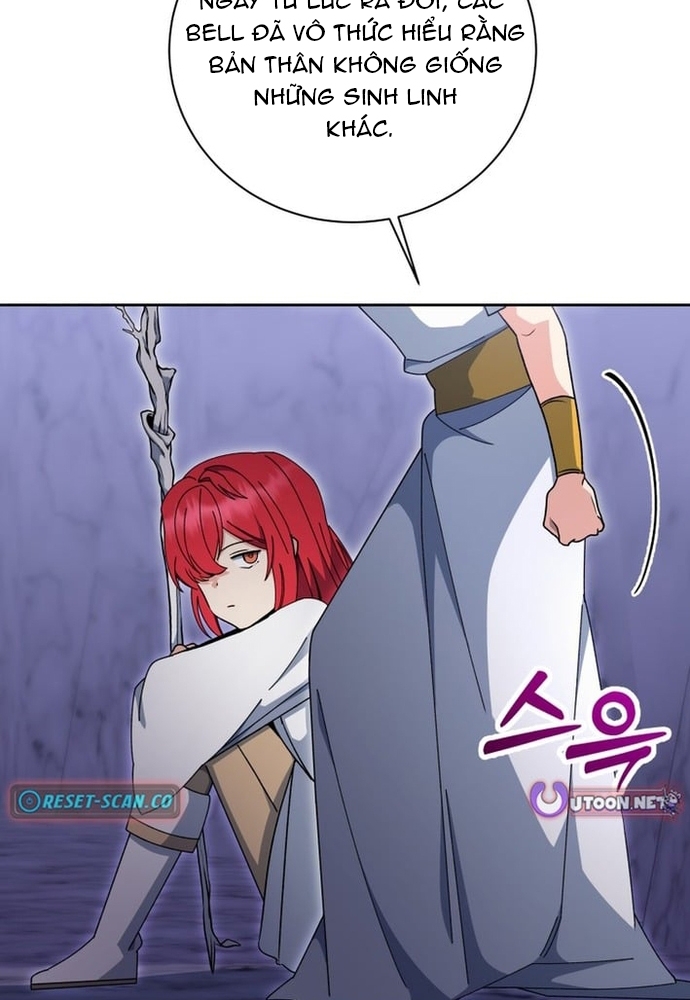 Winterbell - Chương 55