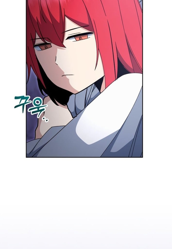 Winterbell - Chương 55
