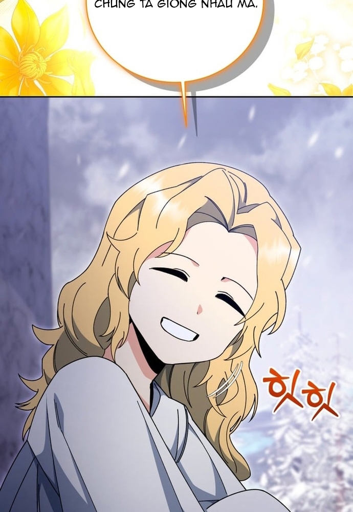 Winterbell - Chương 55
