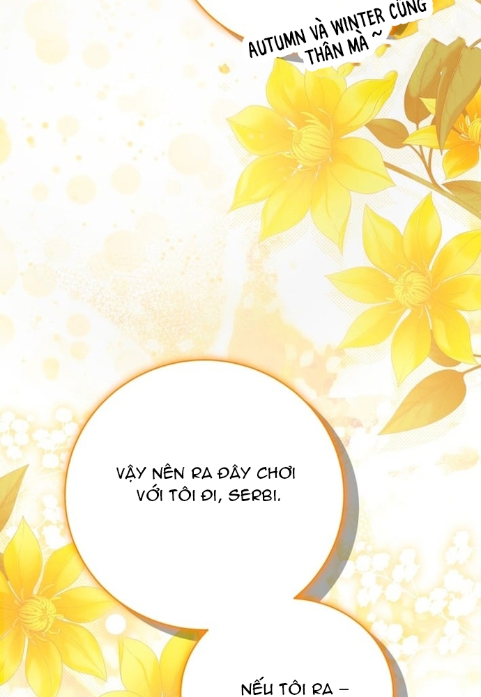 Winterbell - Chương 55