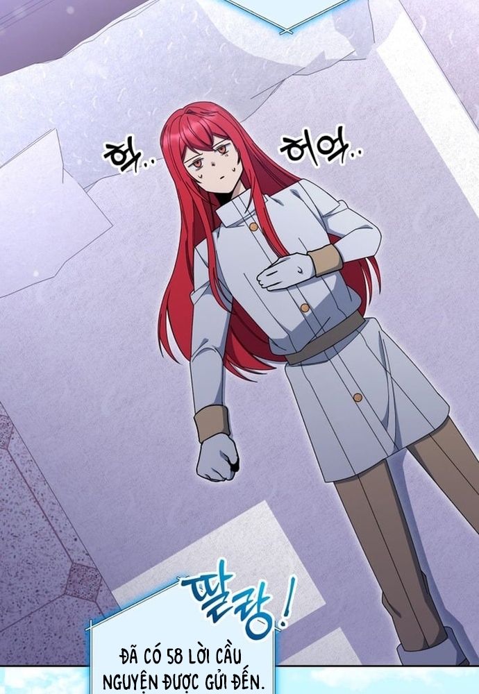 Winterbell - Chương 55