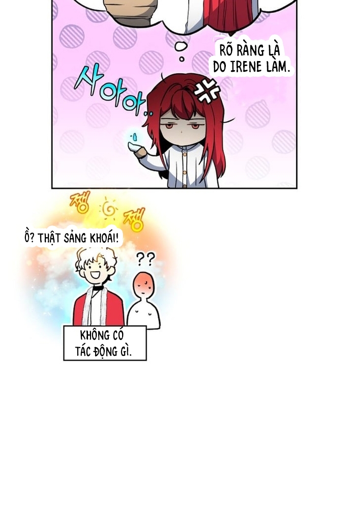 Winterbell - Chương 55