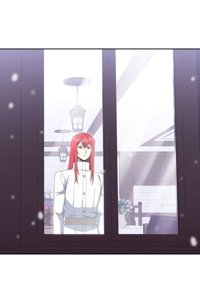 Winterbell - Chương 55