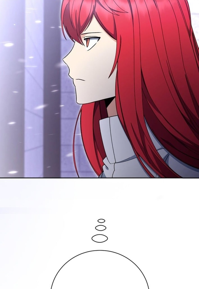 Winterbell - Chương 55