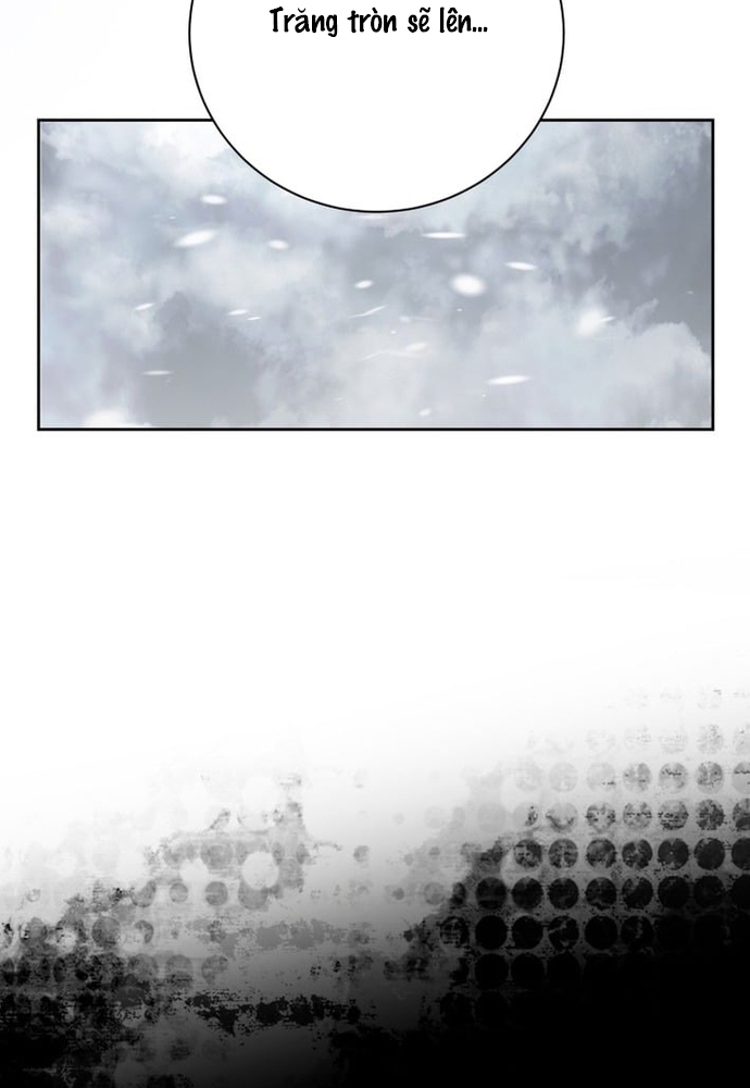 Winterbell - Chương 55