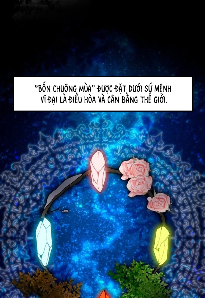 Winterbell - Chương 55
