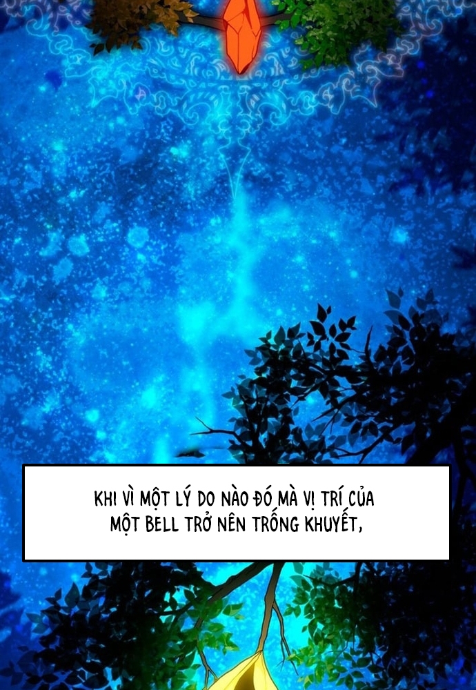 Winterbell - Chương 55