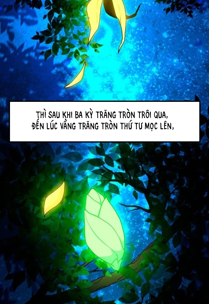 Winterbell - Chương 55