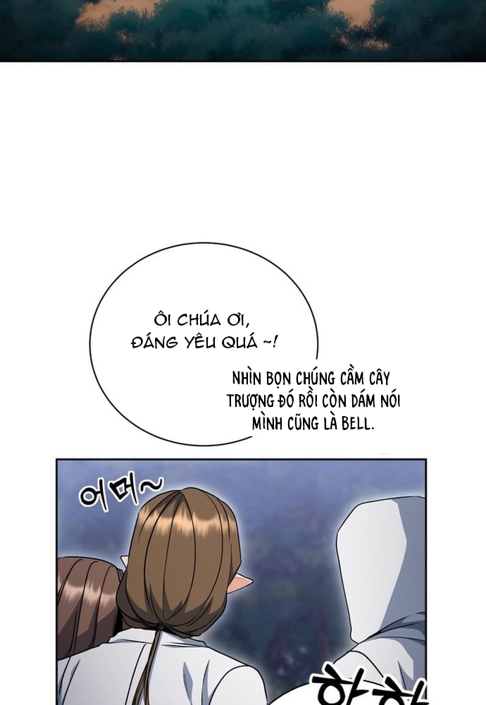 Winterbell - Chương 55