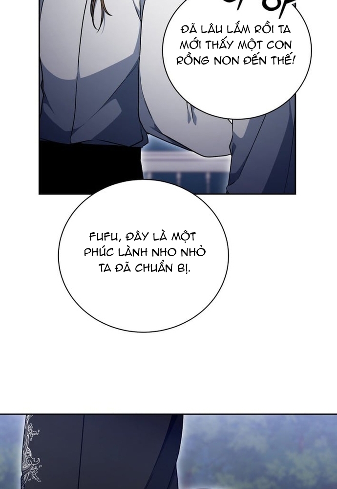 Winterbell - Chương 55
