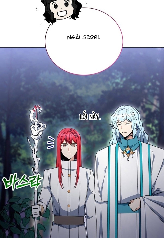 Winterbell - Chương 55