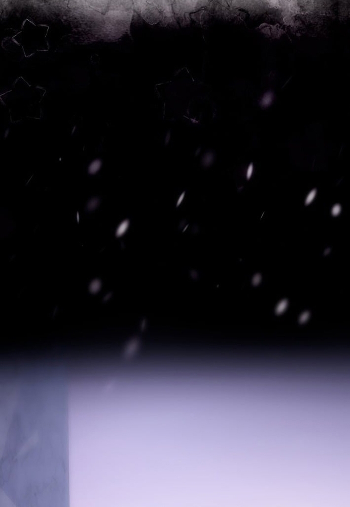 Winterbell - Chương 55