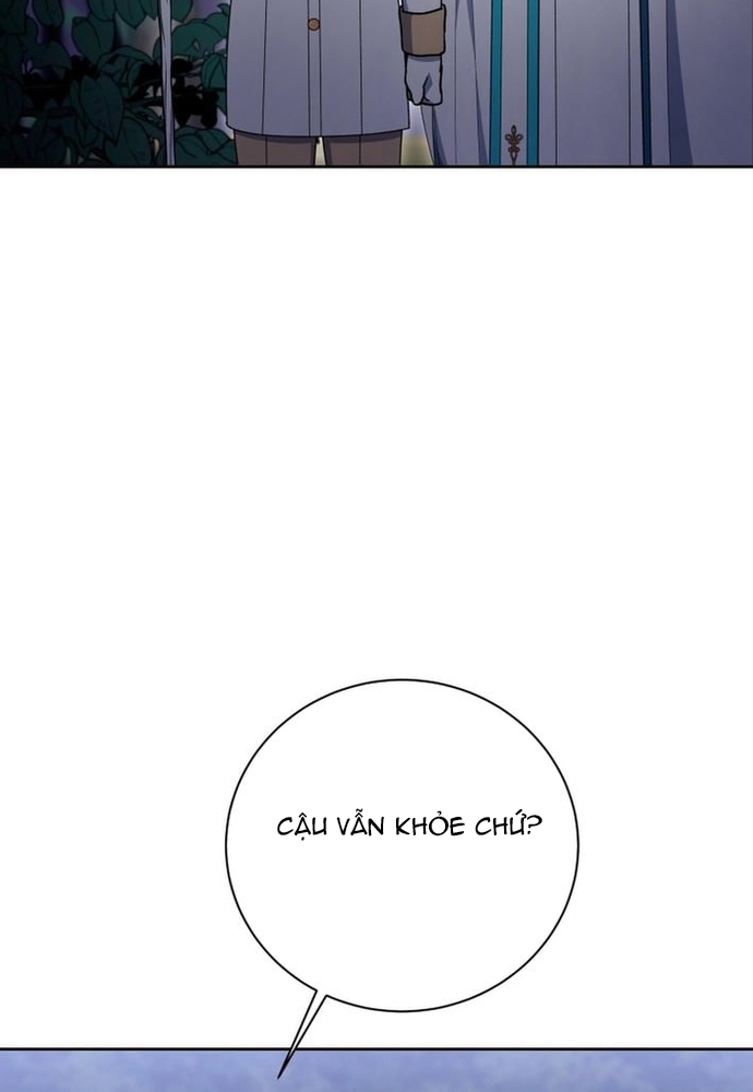Winterbell - Chương 55
