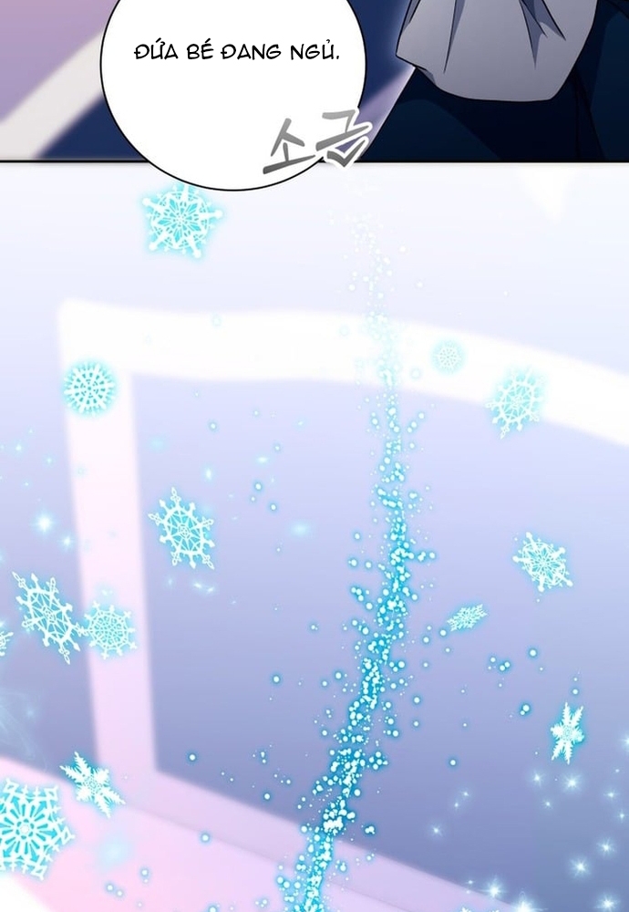 Winterbell - Chương 55