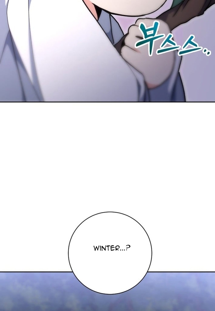 Winterbell - Chương 55