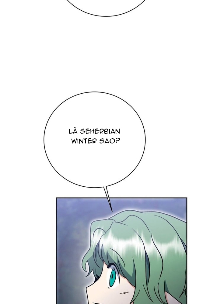Winterbell - Chương 55
