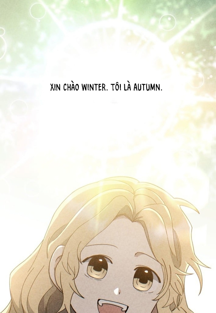 Winterbell - Chương 55