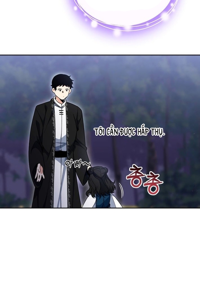 Winterbell - Chương 55