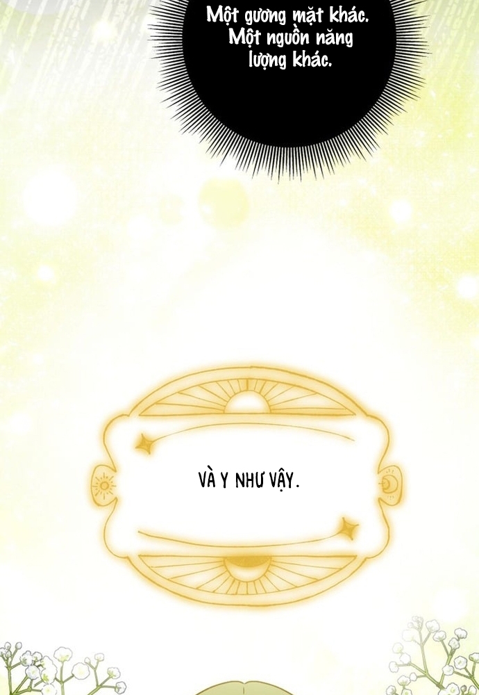 Winterbell - Chương 55