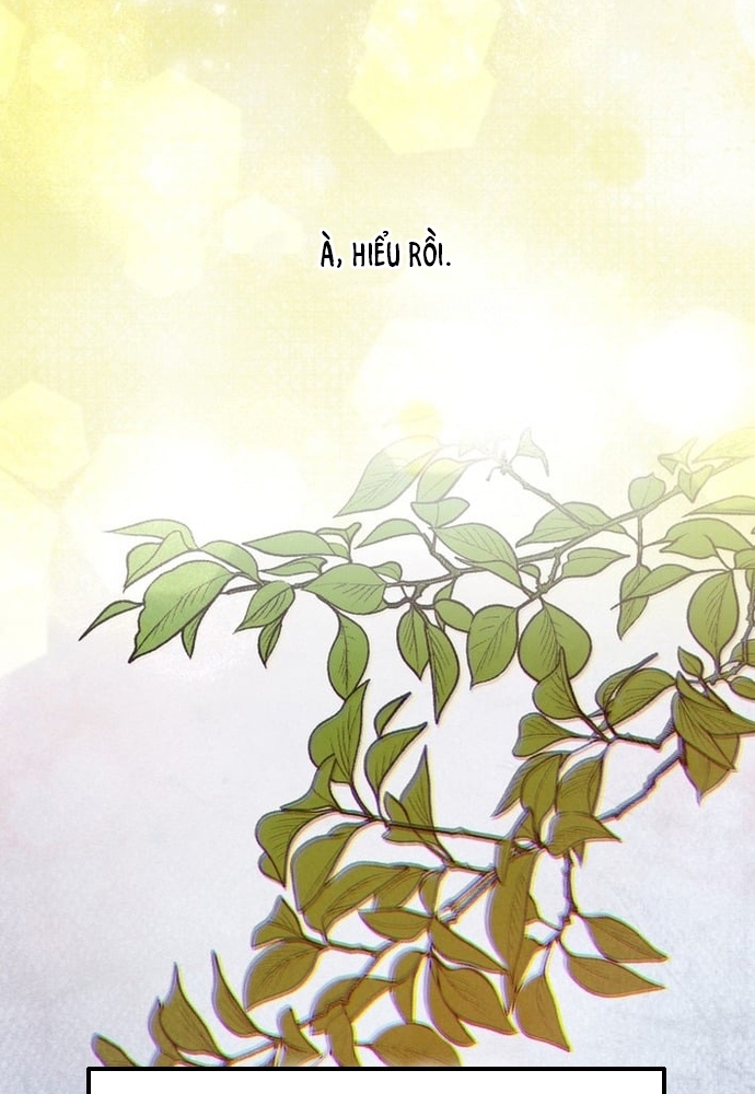 Winterbell - Chương 55