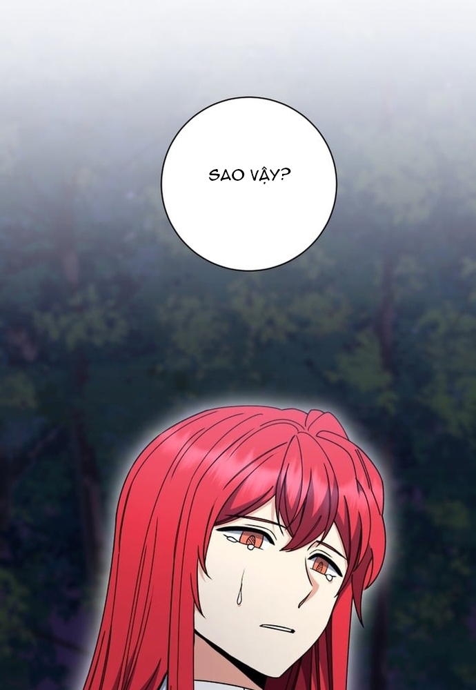 Winterbell - Chương 55