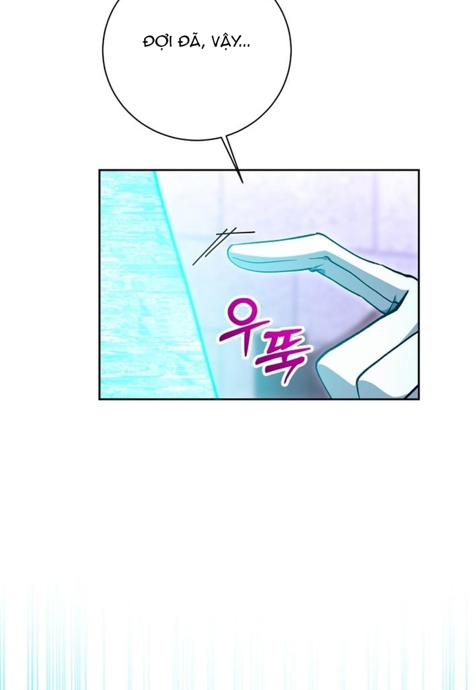Winterbell - Chương 56