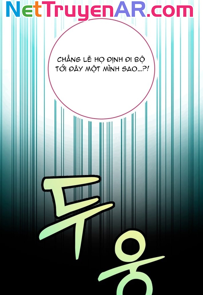 Winterbell - Chương 56