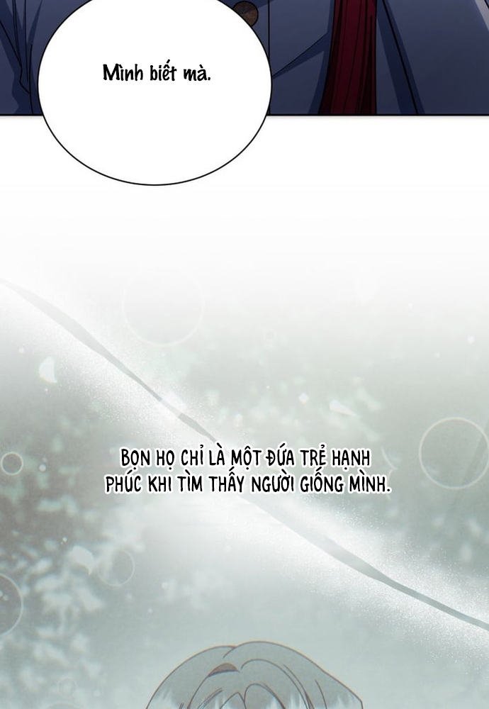 Winterbell - Chương 56