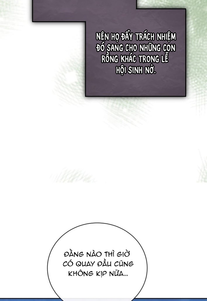 Winterbell - Chương 56