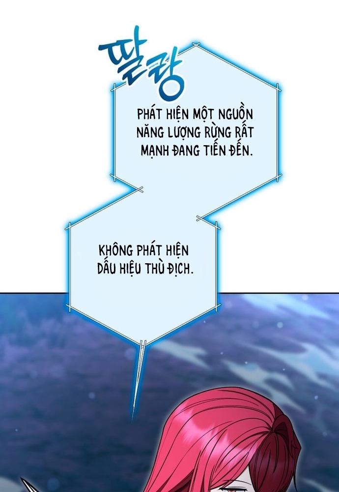 Winterbell - Chương 56