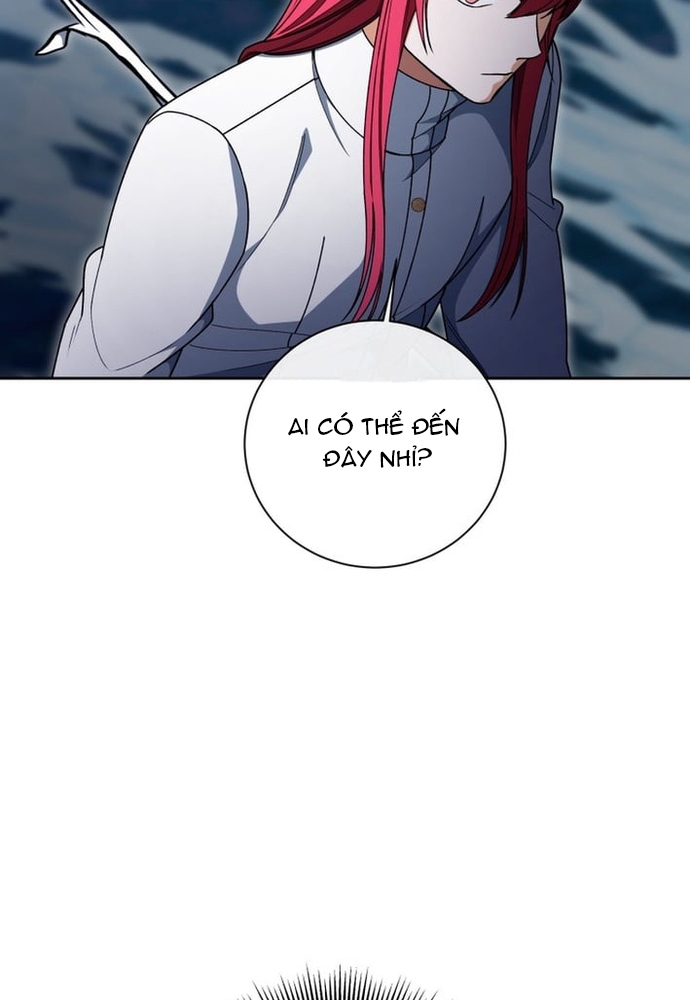 Winterbell - Chương 56