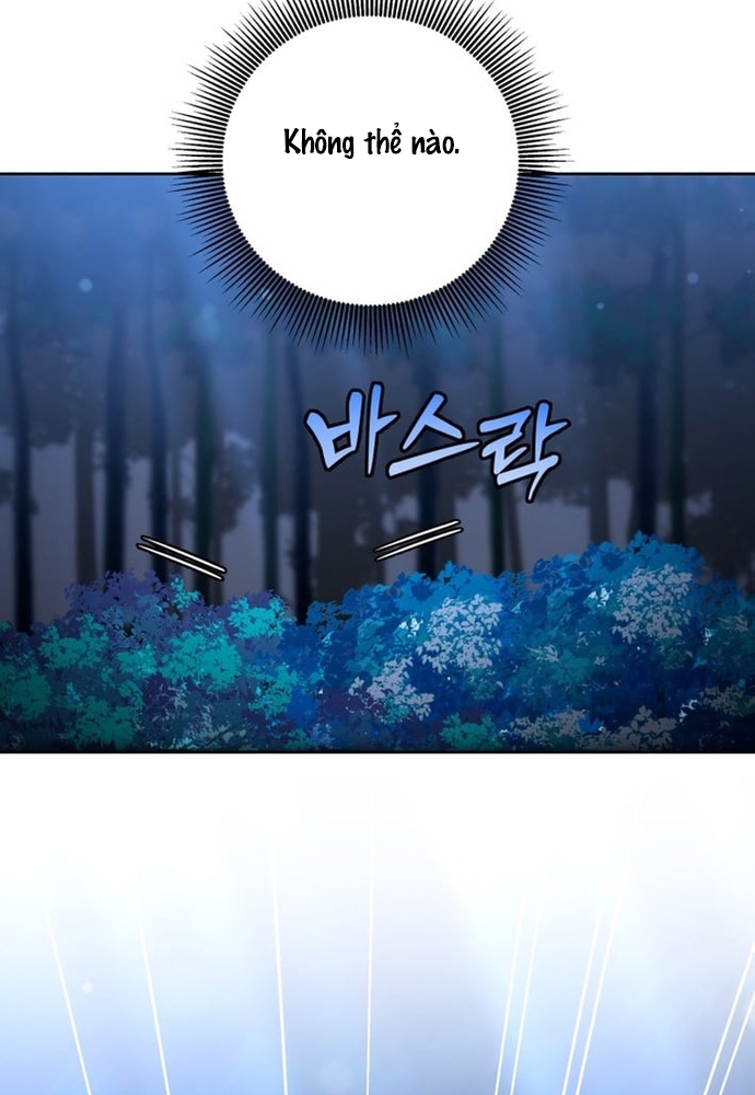 Winterbell - Chương 56