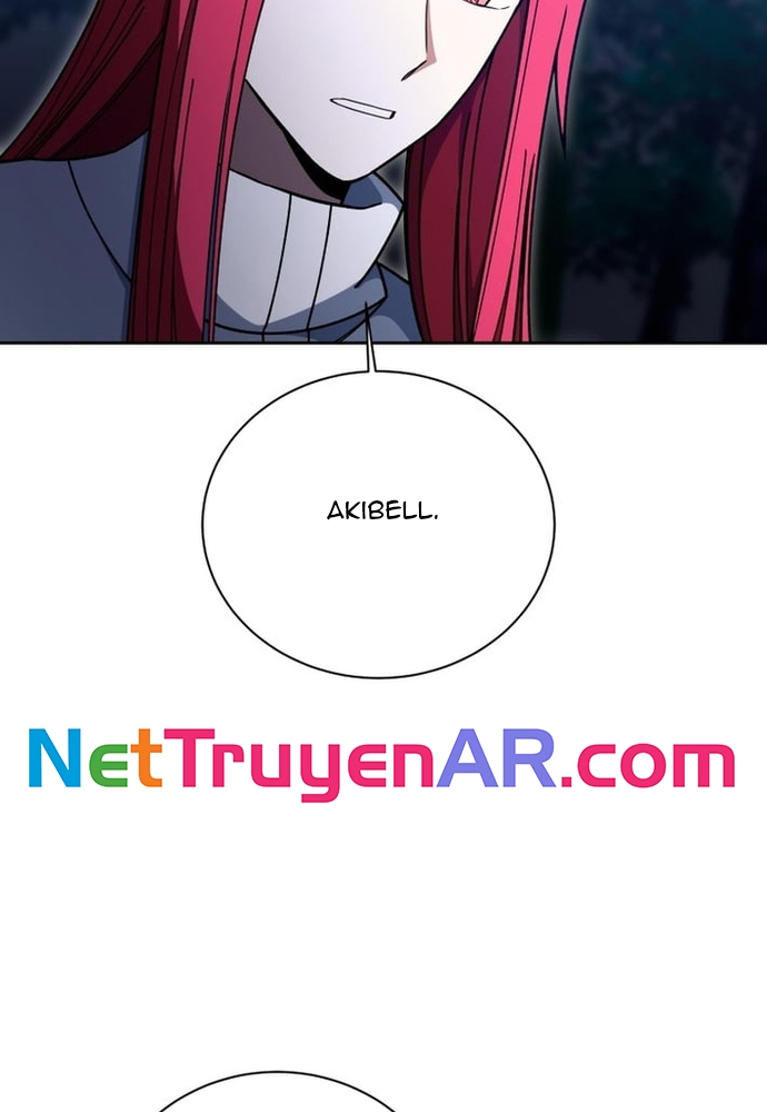 Winterbell - Chương 56