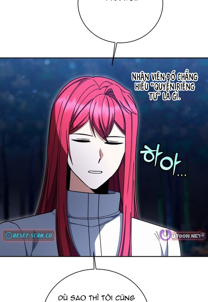 Winterbell - Chương 56