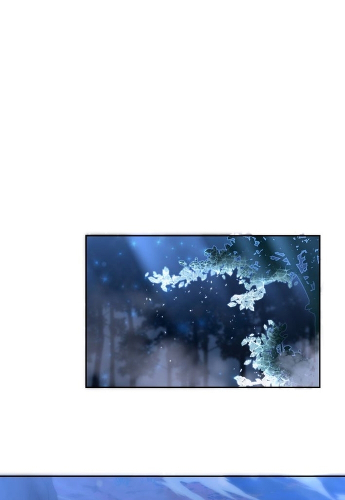 Winterbell - Chương 56