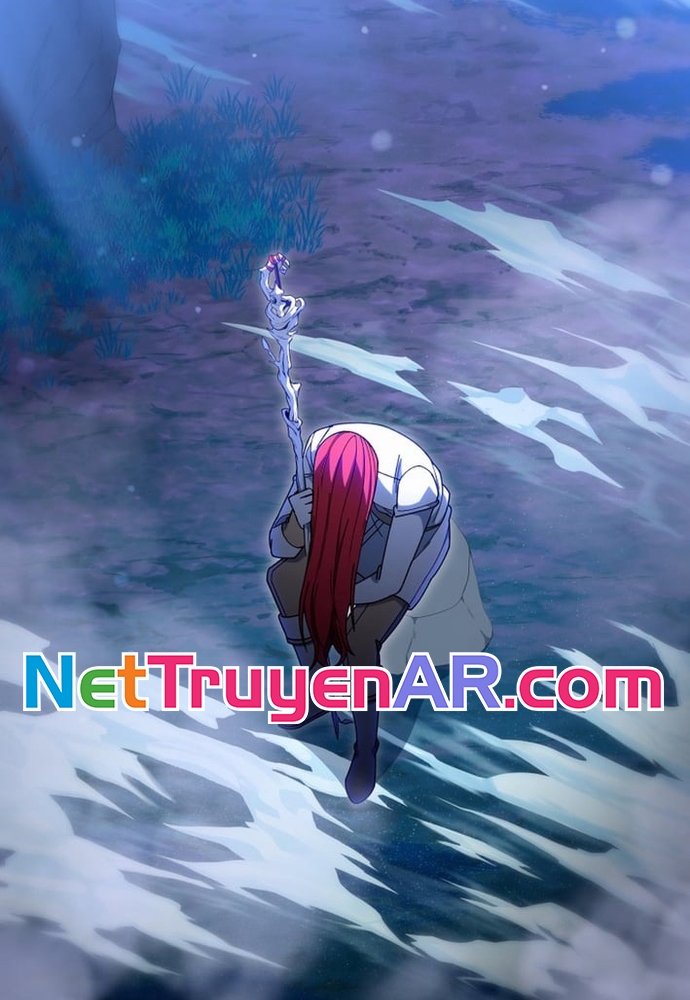 Winterbell - Chương 56