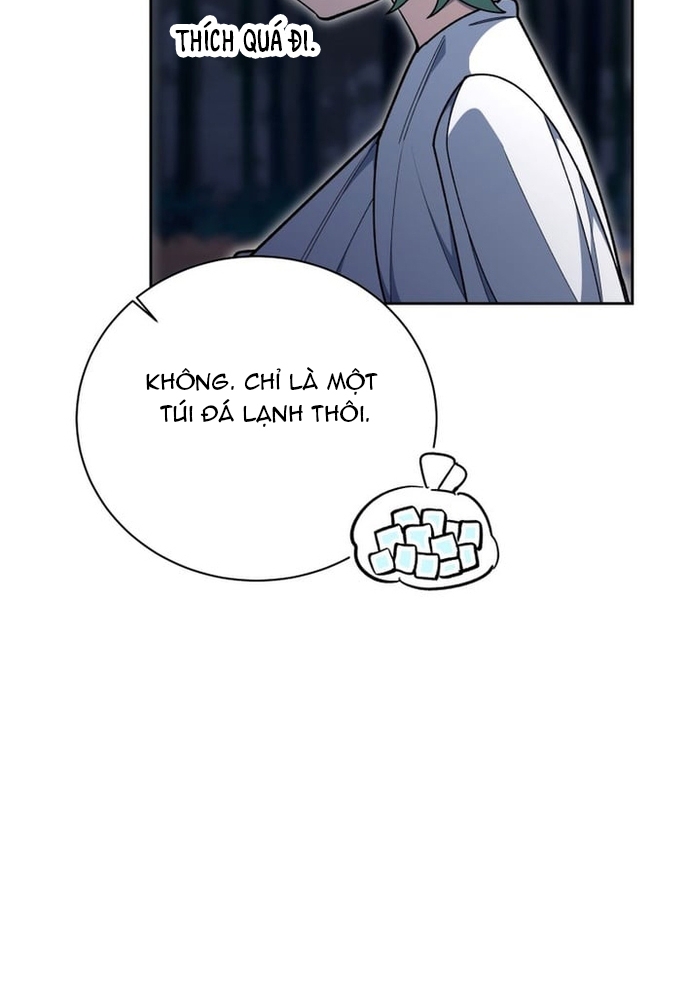 Winterbell - Chương 56