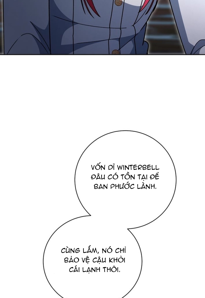 Winterbell - Chương 56