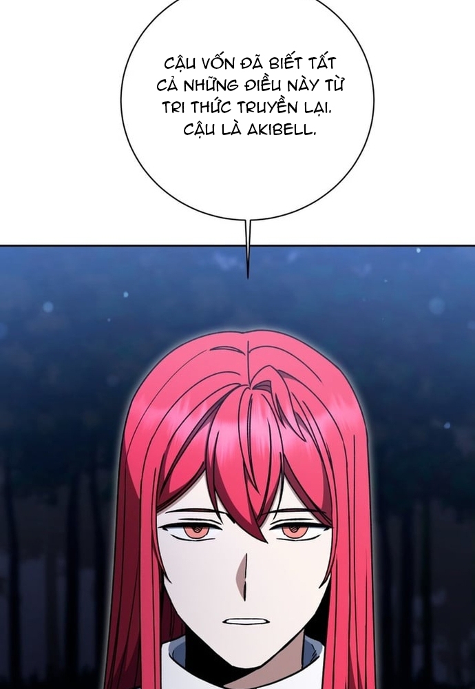 Winterbell - Chương 56