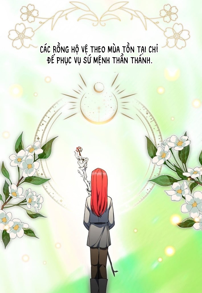 Winterbell - Chương 56