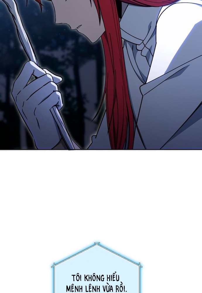 Winterbell - Chương 56