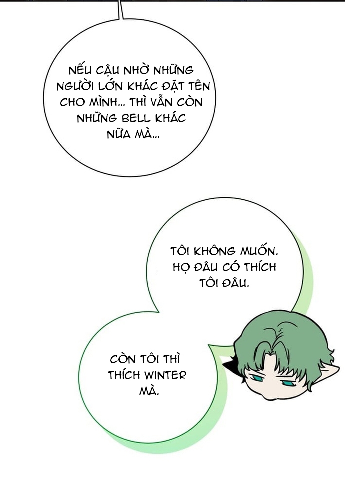 Winterbell - Chương 56