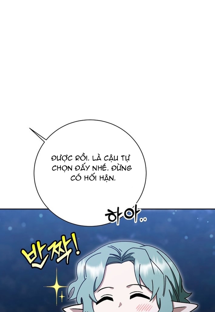 Winterbell - Chương 56