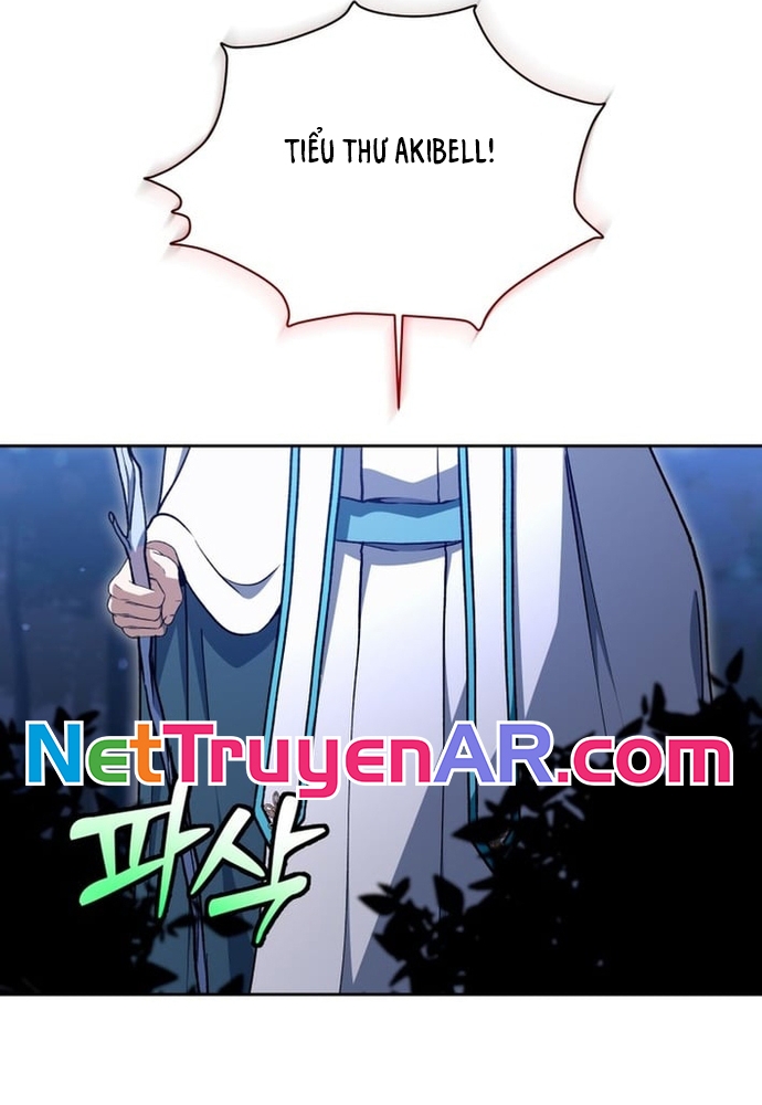 Winterbell - Chương 56